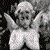 :iconMorbid-Engel:
