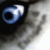 :iconmorbid-enigma: