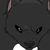 :iconmorbid-flaw: