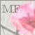 :iconmorbid-flower: