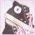 :iconMorbid-Goth-Freak: