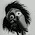 morbid-hypocondriac :iconmorbid-hypocondriac: