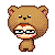 :iconmorbid-intentions:
