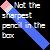 :iconmorbid-light: