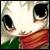 :iconmorbid-lily: