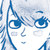 :iconmorbid-little-bunny: