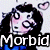 :iconmorbid-little-girl: