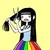 :iconmorbid-maggie: