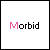 :iconMorbid-Makeup: