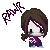 :iconmorbid-manda: