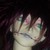 :iconmorbid-maxwell: