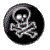 :iconmorbid-melancolia: