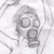 :iconmorbid-miscreations: