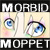 :iconmorbid-moppet: