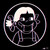 :iconmorbid-morsel: