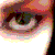 :iconmorbid-neko: