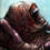:iconmorbid-nemesis: