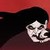 :iconMorbid-Outlook: