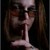:iconmorbid-pet: