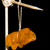 :iconmorbid-picasso: