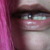 :iconmorbid-pinky: