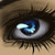 :iconmorbid-pocky: