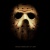 :iconmorbid-rigormortis: