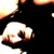 :iconmorbid-rose: