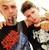 :iconmorbid-saint666:
