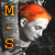 :iconMoRbId-SpIRiT: