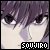 :iconmorbid-tatsuha: