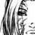 :iconmorbid-without-color: