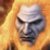 :iconmorbid-wraith: