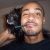 :iconmorbid053:
