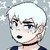 :iconmorbid31:
