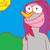 :iconmorbid333: