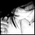 :iconmorbid696:
