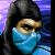 :iconmorbid87: