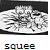 :iconmorbidair: