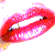 :iconMorbidAndAbstract: