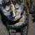 :iconmorbidandmasked: