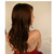 :iconmorbidange1: