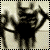 :iconmorbidangel: