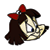 :iconmorbidangel3753: