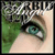 :iconmorbidangel420: