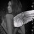 :iconmorbidangel5857: