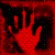 :iconmorbidartist13: