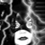 :iconmorbidbetty: