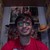 :iconmorbidblaze: