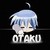 :iconmorbidbloom83:
